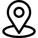 Suffolk Sandblasting