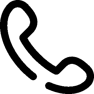 Suffolk Sandblasting