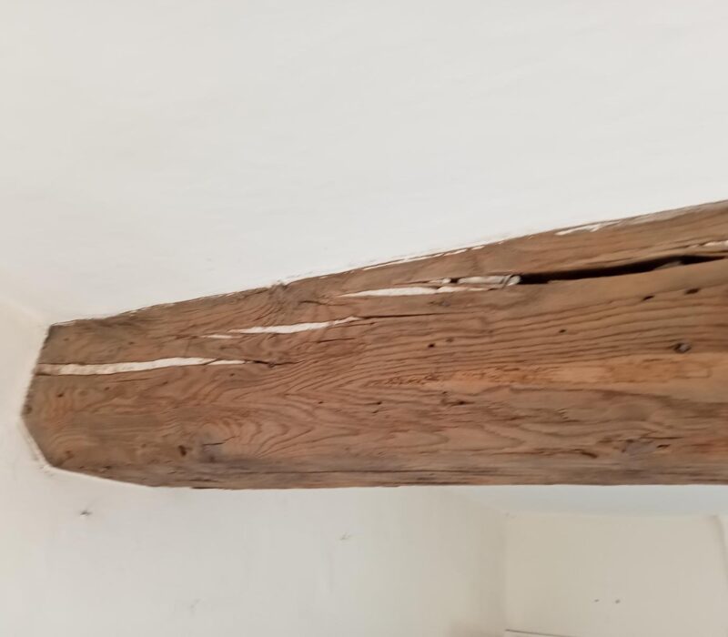 Suffolk Sandblasting