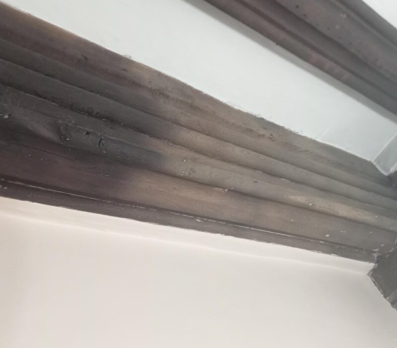 Suffolk Sandblasting